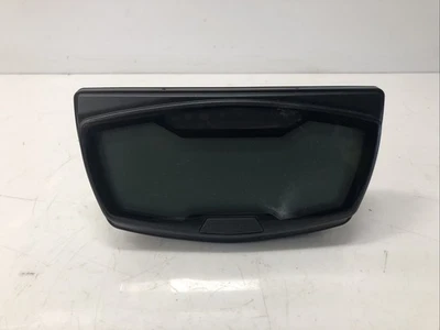 ♻️ Aprilia Rs 125 4t Abs 2021 - 2025 Speedo Clocks ♻️ - image 1 of 4