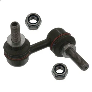 Travesaños/barras, estabilizador FEBI 42571 para NISSAN GT-R (R35) 3.8 2007-201 - Imagen 1 de 5