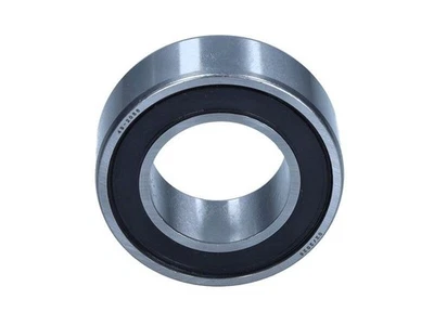 MAXGEAR Antriebswellenlager Lager 49-2056 für AUDI A4 Avant (8K5, B8) Q5 (8RB) - Bild 1 von 4