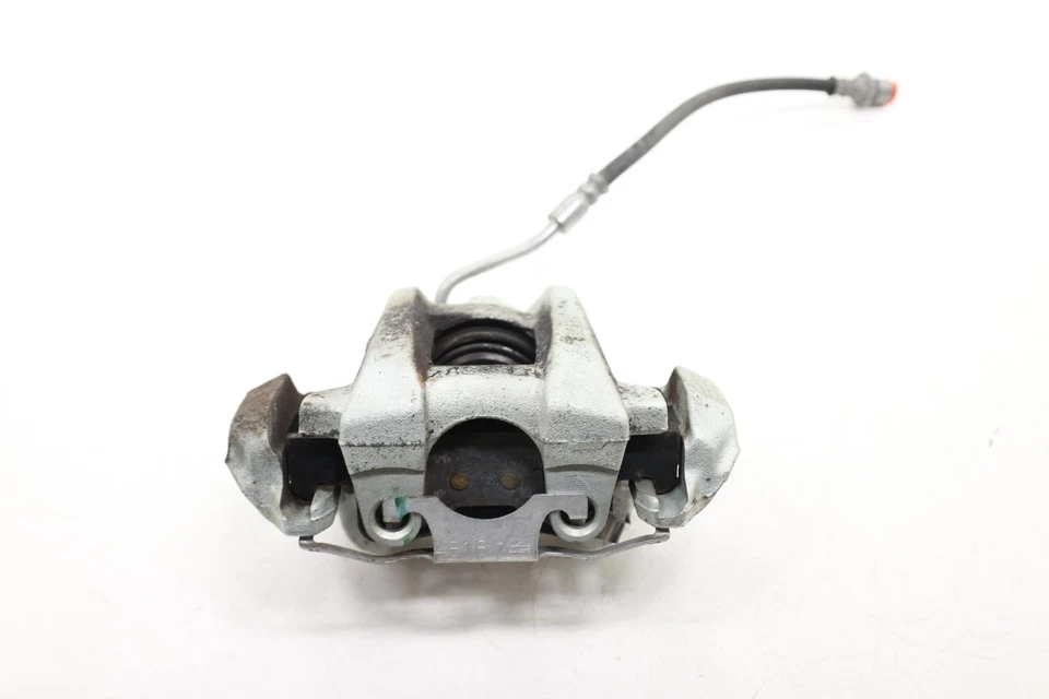 Pinza de freno de disco trasera izquierda Dodge Durango 2011-2026 OEM Foto 1 de 4