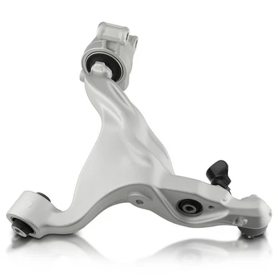 Front Lower Control Arm Left Side 545014GE0A for 2014-2020 Infiniti Q50 Q60 - Image 1 of 4