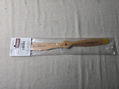 Master Airscrew 14 x 8 Wood Propeller for Airplanes - New - Image 1 of 4