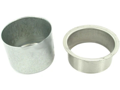 For 1987-1988 Iveco Euro 110 Manual Trans Input Shaft Repair Sleeve 34818GXHZ - Image 1 of 2