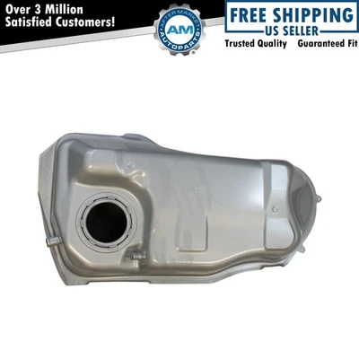 16.5 Gallon Fuel Gas Tank for Ford Escape Mazda Tribute Mercury Mariner - Image 1 of 4