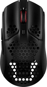 HyperX Pulsefire Haste - 2.4 GHz Wireless Gaming Mouse 6 Buttons 16000 DPI, - Picture 1 of 6