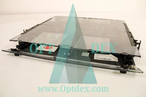 Corning CCH-01U (Menge 6) - Bild 1 von 4