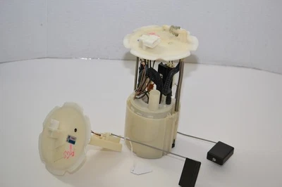 2010 2011 2012 2013 INFINITI FX35 FX37 FX50 ТОПЛИВНЫЙ ГАЗОВЫЙ НАСОС В СБОРЕ OEM - Изображение 1 из 4