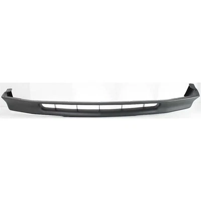 Valance | Fits 1992 Dodge Dakota S 3.9L | Replacement | OEM 5BB36LX9 - Image 1 of 4