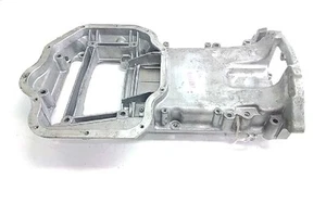 POZZETTO / 102031 / 2795 PER NISSAN ALMERA TINO V10M 2.2 DCI DIESEL CAT - Picture 1 of 4