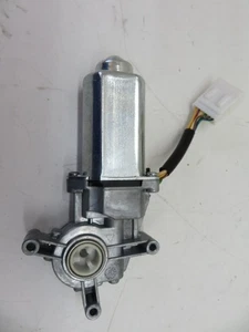 FORD S MAX PANORAMIC ROOF BLIND MOTOR 2010-2014 1865-21 - Picture 1 of 6