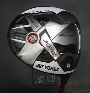 Yonex XPG Ezone 10.5° Driver Regular Graphite Shaft Yonex Grip - Picture 1 of 5