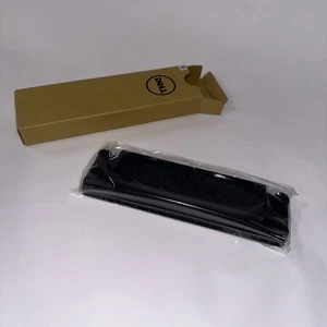 DELL X7HFF Extended I/O Module Port replicator Latitude 12 Rugged Tablet 7202 + - Picture 1 of 2