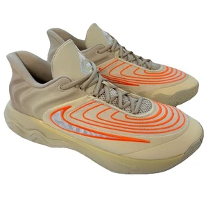 Nike Giannis Immortality 4 Zapatos de Baloncesto Para Hombre Talla UK 10 Nuevos  - Imagen 1 de 6