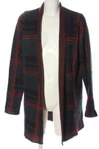 MORE & MORE Cardigan Donna Giacca Taglia IT 44 stile casual - Foto 1 di 5