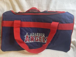 Anaheim Angels Handgepäck - Bild 1 von 3