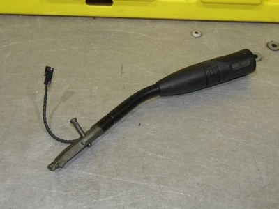 2002-2005 Ford Explorer OEM column shifter lever arm 02 03 04 05 - Image 1 of 3