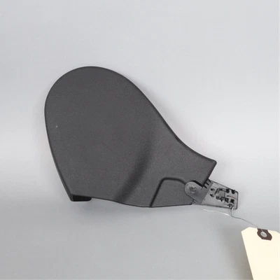 BMW 535i 550i X5 X6 Left Front Inner Seat Side Trim 52107318981 OEM Used — 第 1/4 张图片