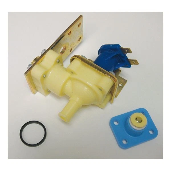 Commercial Ice Machine Inlet Solenoid Valve for Manitowoc 000007965 120V