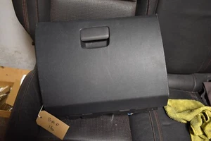 Mercedes A45 AMG RHD Passanger Glove box and mount - Bild 1 von 3