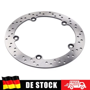 Rotor de discos de freno traseros para BMW R850GS R1100GS R1100R R1100RRT R1150GS R1150RT - Imagen 1 de 5