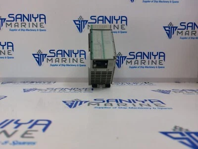 ALLEN BRADLEY 1769-OB32 COMPACTLOGIX 32 PUNTO MÓDULO DE SALIDA DE ABASTECIMIENTO - Imagen 1 de 4