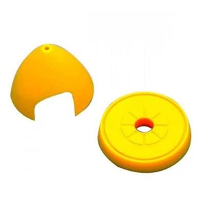 DYNAM TIGER MOTH SPINNER - Bild 1 von 1