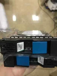 HDS 3285067-R/C HUS 100 110 130 150 4T 7.2K SAS 4TB 4TNL Hard Drive 1PCS - Picture 1 of 1