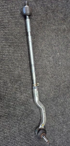 POLARIS RZR XP XP4 1000 TURBO 64 INCH TIE ROD LEFT DRIVER SIDE OEM - Picture 1 of 2