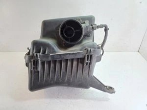 BOX SCATOLA FILTRO ARIA Kia Sorento 1 serie 2006 - Picture 1 of 7