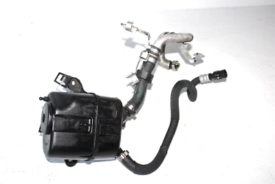 Power Steering Pump Tank Reservior OEM BMW F01 F02 760Li 2010-2014 - Image 1 of 4