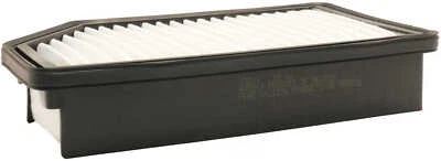 Air Filter fits 2012-2019 Kia Soul Rio  FRAM - Image 1 of 4