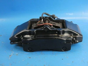 PORSCHE 911 Targa 3.6 996 996.2 Bremssattel Bremszange hinten links 996352421 - Picture 1 of 5