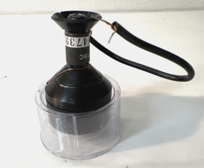 KEF Tweeter NT19C SP1445 4 ohms Rare! Free UK Post - Image 1 of 4