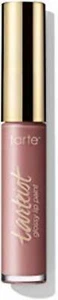 tarteist™ glossy lip paint tarteist™ glossy lip paint - Picture 1 of 1