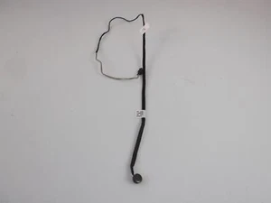 Mikrofon ACER ASPIRE 5552 - Bild 1 von 1
