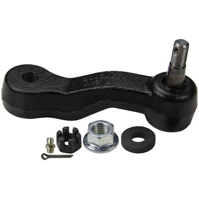 Steering Idler Arm MOOG For 2000-2006 Chevrolet Tahoe - Image 1 of 2