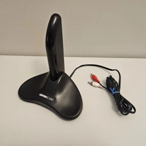 Vintage Infrasound Modell CH1000 Infrarot Kopfhörer NUR Sender - Bild 1 von 4