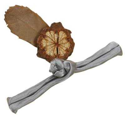 Тканевый узел китайская лягушка застежки застежки Cheongsam шитья кнопки Diy 10 пар - Изображение 1 из 4