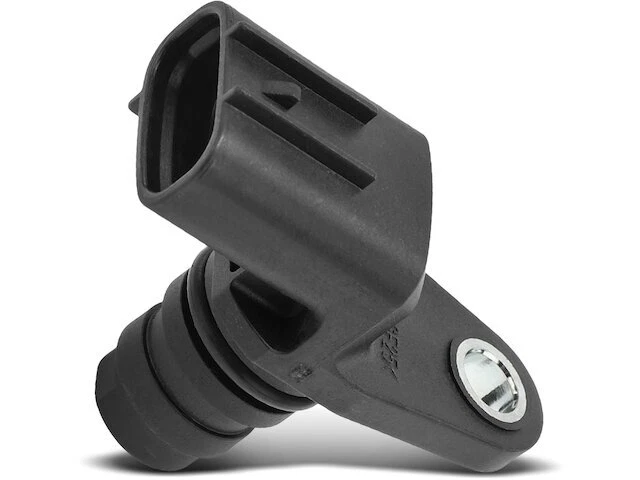 Camshaft Position Sensor fits Isuzu Axiom 2002-2004 3.5L V6 79JMKK - Image 1 of 1