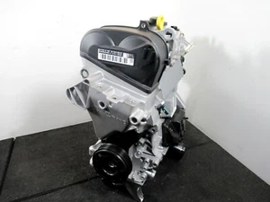 VW Audi Seat Skoda 1.4 TSI 125PS CZC Motor 0KM - Bild 1 von 4