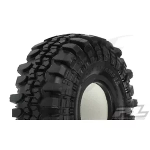 Proline Interco Tsl Sc Super Swamper Xl G8 2.2" - PRO10107-14 - Bild 1 von 2