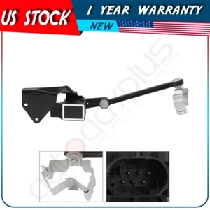 Suspension Ride Height Level Sensor For Volkswagen Passat 1.8T Sedan 4-Door - Picture 1 of 11