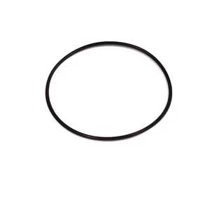 Seiko Case Back Gasket for H601-0020 FE348BAD2 7T92-0JS0 - Picture 1 of 2