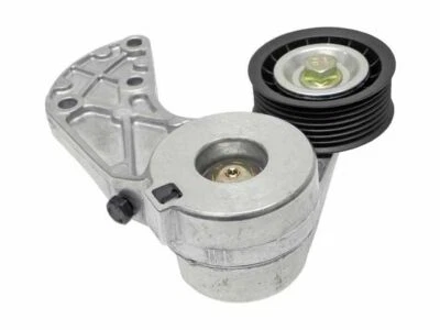 For 2004-2016 Volkswagen Touareg Accessory Belt Tensioner Gates 25761BX 2005 - Image 1 of 2