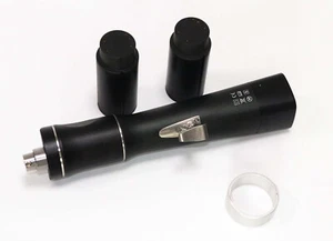 Orthopedic TPLO Saw Sagittal saw For Electric Bone Power Orthopedic surgery - Picture 1 of 8