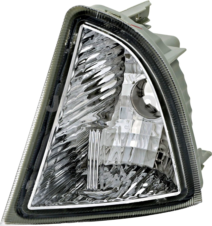 For 2012-2014 Toyota Prius C Turn Signal Light Driver Side - Image 1 of 4