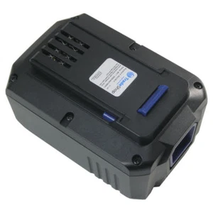 BATTERIE LI-ION 36V 3000mAh pour LUX-Tools A36Li/38H remplace 36-LB2600 36-LC01 - Photo 1/5