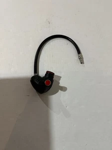 Drager Mask Demand Valve - Picture 1 of 7