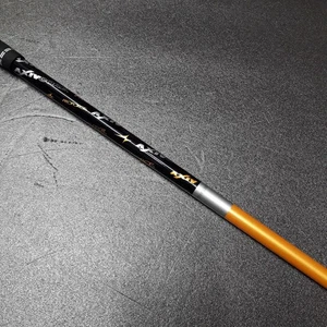 UST Proforce 65g  X-Stiff for Callaway Mini Driver Shaft Length 42.25" - Picture 1 of 4