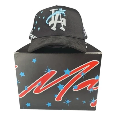 *SOLO SOMBRERO* 31 SOMBREROS x EL MAGO MAGIC CLUB G5 NFC FUNCIONA PERFECTAMENTE *LEER DESCRIPCIÓN* Foto 1 de 4